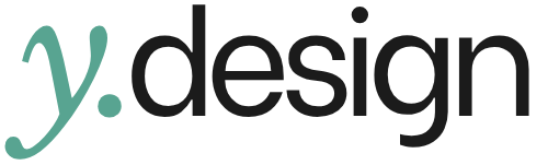 広島市のホームページ制作 y.design